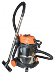 Пылесос STURM VC7320