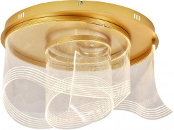 INDIGO 14029/3С Gold (V000163L)