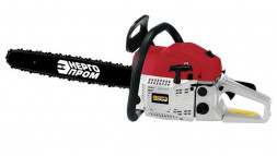 Пила цепная бензиновая ЭНЕРГОПРОМ 00-00011688 ПЦБ-16/2500