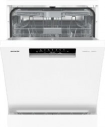 GORENJE GS643C90W