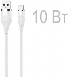 ТЕЛЕФОННЫЕ АКСЕССУАРЫ ENERGY ET-49 PRO (110025)