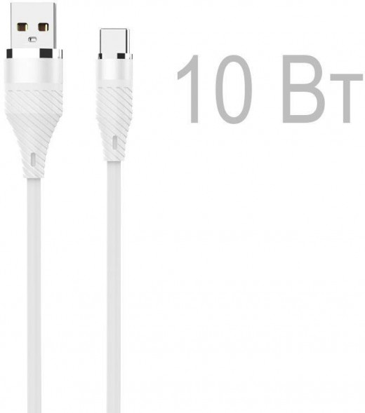 ТЕЛЕФОННЫЕ АКСЕССУАРЫ ENERGY ET-49 PRO (110025)