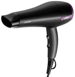 Фен электрический ARESA AR-3203