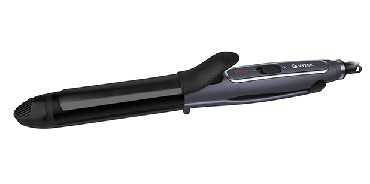 Прибор для укладки волос VITEK VT-8424 B (щипцы)
