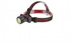 Фонарь аккумуляторный светодиодный СПУТНИК AFH782