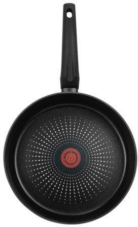 Сковорода LARA LR01-198-20