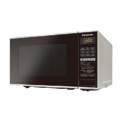 Микроволновая печь PANASONIC NN-GT264MZPE