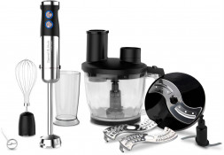 БЛЕНДЕРЫ ZIGMUND &amp; SHTAIN BH-350 M [ПИ]