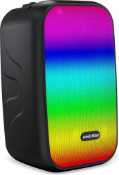 Акустика SMARTBUY (SBS-5570) BLOOM 3