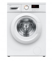 Стиральная машина CENTEK CT-1912