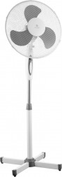 ROYAL CLIMA RSF-161M-WT