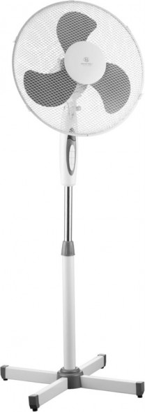 ROYAL CLIMA RSF-161M-WT