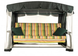 Качели садовые OLSA Саванна с1002 Качели садовые