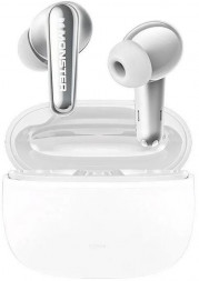 TWS наушники MONSTER Clarity 200 ANC (MH22228) белые
