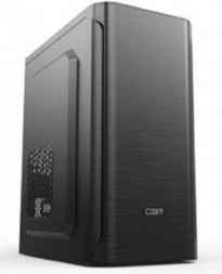 Системный блок NORBEL C850084Ц 16/512Gb Black