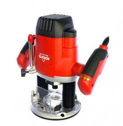Фрезер ELITECH Ф 1355Э Фрезер