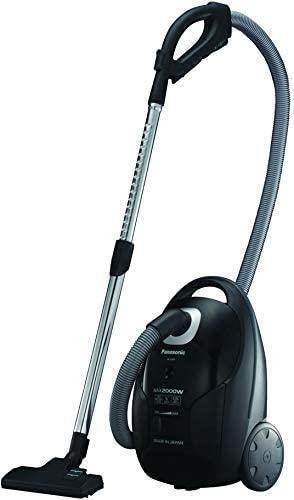 PANASONIC MC-CJ913K