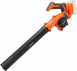 Воздуходув аккумуляторный PATRIOT 250205211 CB 211