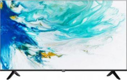 Телевизор BBK 40LEM-1033/FTS2C (B)