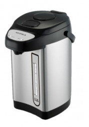 Термопот SUPRA TPS-3010