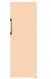 Морозильник BEKO B1RFNK292B