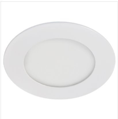 СВЕТИЛЬНИКИ ВСТРАИВАЕМЫЕ ECOLA DRRV60ELC LED DOWNLIGHT 6W/4200K