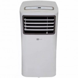 Мобильный кондиционер AURUM ARC07-PCNMA on/off