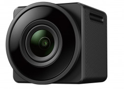 Видеорегистратор PIONEER VREC-DH200