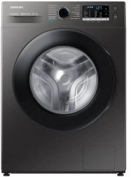 Стиральная машина SAMSUNG WW80AGAS26AXLD