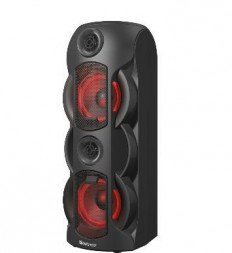 Акустика DEFENDER (65178) G78