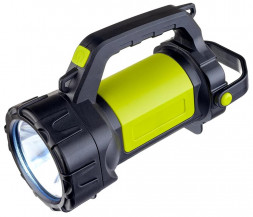 Светодиодный фонарь прожектор PERFEO (PF_C3680) &quot;River&quot;