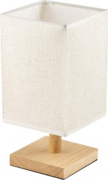 Лампа электрическая настольная ENERGY EN-DL 43 (366070)