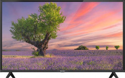 LED телевизор BLACKTON Bt 42S05B Black
