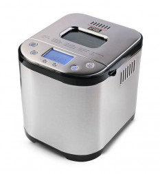 Хлебопечь GFGRIL GFB-5000