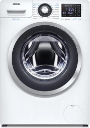 Стиральная машина ATLANT СМА 60У1014-01