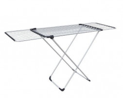 Сушилка для белья HITT H-20 Lange 20м Л1279