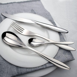 Набор стол. Приборов TALLER TR-21609