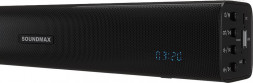 Саундбар SOUNDMAX SM-SB006P(черный)