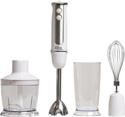 OASIS BL-85W2 белый