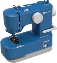 COMFORT Швейная машина 22