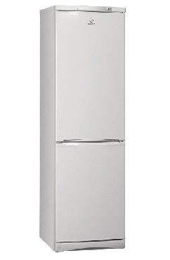 Холодильник INDESIT ES 20