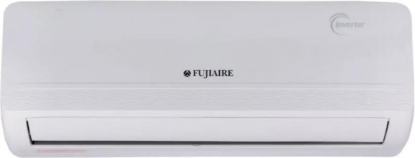 Сплит- система FUJIAIRE FJAMH09R1DI Инвертор