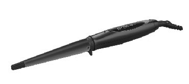 Прибор для укладки волос VICONTEVC-6739 щипцы