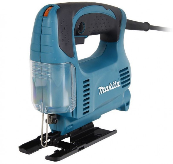 Лобзик MAKITA 4327