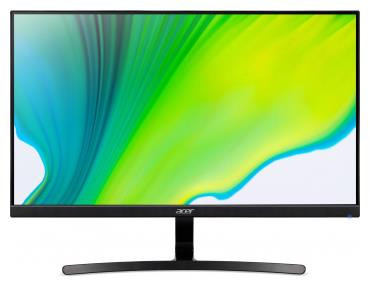 Монитор ACER 23.8 K243YEbmix Black (UM.QX3EE.E01)