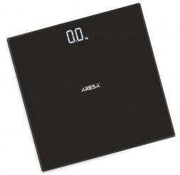Весы ARESA AR-4410