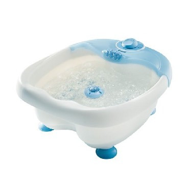 Ванночка для ног VITEK VT-1381B