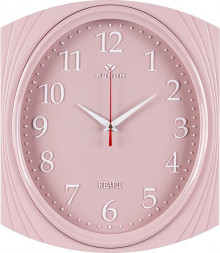 Часы настенные РУБИН 2832-009