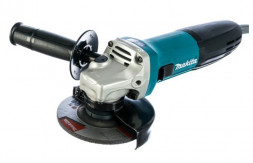 Шлифмашина MAKITA GA4530
