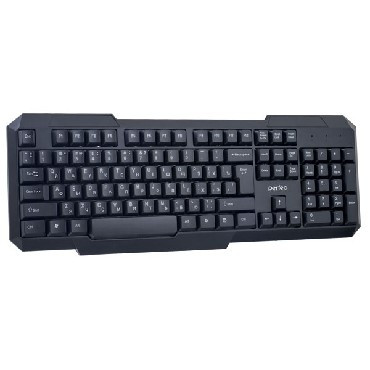 Беспрводная клавиатура PERFEO PF-5191 FREEDOM